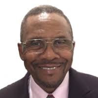 Obituary information for Billy J. Hawthorne