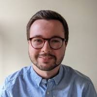 70+ "Frank Preston" profiles