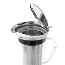 Bulk coffee beans available, wholesale and retail coffee beans in brisbane. Hario Cold Brew Coffee Pitcher 1l Crema
