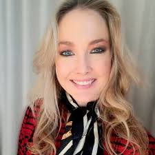 Margot Parsons's Instagram, Twitter & Facebook