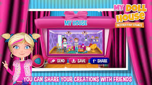 El nuevo juego mi casa de los sueños te permite diseñar y decorar tu mejor casa de ensueño! Juegos Para Decorar Casas For Android Apk Download