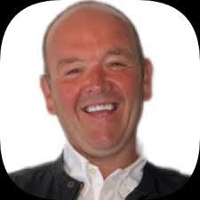 Clare Drummond's Instagram, Twitter & Facebook