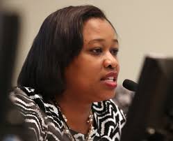 South Fulton idea to jail parents for kids' crimes questioned