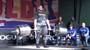 For over 30 years, the strongest men on the planet have come together in a series of unique and. Who Is The Strong Man In Geico S World S Strongest Man Commercial