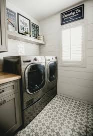 Custom laundry rooms and closets, including utility room organization & storage ideas. Laundry Room Floor Ideas Subway Tile And In Laundry Room Basement Laundry Room Floor Ideas Farmhouse Laundry Room Laundry Room Makeover Laundry In Bathroom