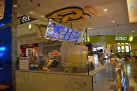 Deriv services sdn bhd is the operational headquarters in cyberjaya for deriv.com, a pioneer in online trading. Auntie Anne S Berjaya Times Square Kl Ninjafound Com Your Trusted Local Guide