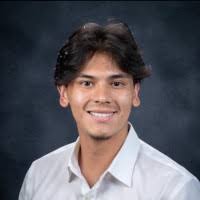 600+ "Joaquín" profiles