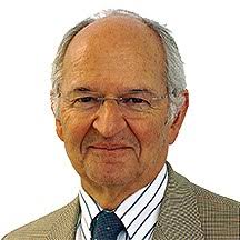 João Queiroz e Melo