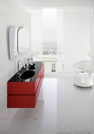 Arredo Bagno Bordeaux Offerta Web Lafe04 Bagno Bordeaux Arredamento Bagno Bagno