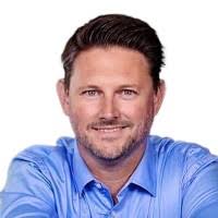 300+ "Vosloo" profiles