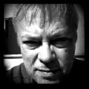 Michael Hansson (mickehansson)