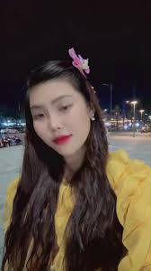 loanloan20820 (@loanloan20820)