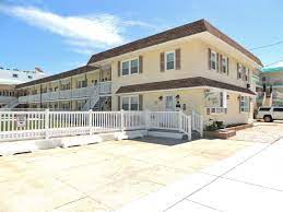 We did not find results for: 1501 Ocean Avenue North Wildwood Nj 08260 201787 Berkshire Hathaway Homeservices Fox Roach