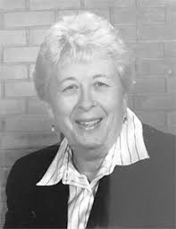 Emily Wilkins Mancill