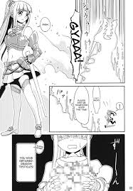 Kamemushi (Kaminaru Fuyu)] Igra Syokusyu - čitajte Hentai Manhwa, Hentai  Manga, Hentai Webtoon, Hentai stripove, Porno stripove, Manhwa18, Hentai20,  Sex Manga, E hentai