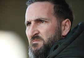 Memorable Colchester United return for Dean Gerken