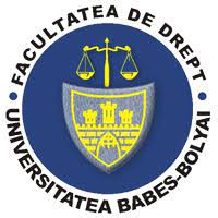 Facultatea drept, ulim pregateste specialisti in drept, care pot ocupa o gama de locuri de munca: Facultatea De Drept Universitatea BabeÈ™ Bolyai