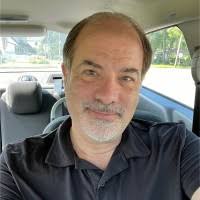 80+ "Licul" profiles