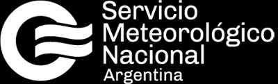 Check spelling or type a new query. Servicio Meteorologico Nacional Argentina Gob Ar