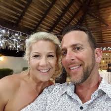 Wendy McAlister-Miles