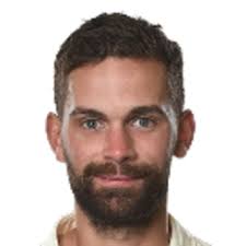 James Shannon Profile