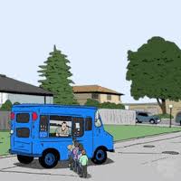 We did not find results for: Smash Ice Cream Gif By Cake Fx Find Share On Giphy