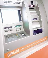 Care sunt bancile care acorda credite doar cu buletinul in 2021? BÄƒnci RomaneÈ™ti È™i BÄƒnci StrÄƒine MiÈ™u NegriÈ›oiu Blog