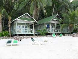 See 446 traveler reviews, 829 candid photos, and great deals for rawa island resort, ranked #2 of 16 hotels in mersing and rated 4 of 5 at tripadvisor. Rawa Island Package Which One Should You Really Pick
