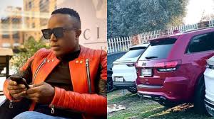 Jul 29, 2021 · dolly on signing for amakhosi: Hamilton Ndlovu Luxury Cars Triggered Ppe Investigations South Africa Rich And Famous