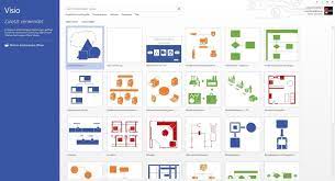 Microsoft edge for mac is a web browser built on th. Microsoft Visio Free Download For Windows Softcamel
