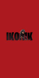 I just bored and tried to get some cool wallpapers from the new. Hd Ikonik Fortnite Wallpapers Peakpx
