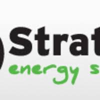 Maybe you would like to learn more about one of these? Stratford Energy Solutions Ltd Stratford Upon Avon Solar Energy Yell