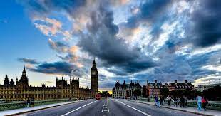 Pin Di Kumpulan Gambar Keren