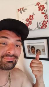 Heaven really has all the best people up there 💔🕊️