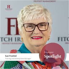 Todd Wilt's Instagram, Twitter & Facebook