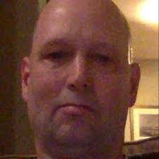 David Leftwich's Instagram, Twitter & Facebook