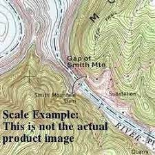 Wide World Of Maps Mesa Az Mesa, Az 15'?15' 1913 | Wide World Maps & More!