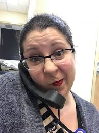 Black Fly Infestation at Northern Michigan Beaches