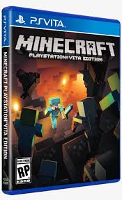 Minecraft playstation vita edition psvita, download game psvita free new, hack game psvita update dlc nonpdrm maidump vpk , game psvita google drive mega. 15305101758 6c5a60aac1 O Minecraft Ps4 Game 2496x3764 Png Download Pngkit