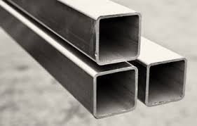 Whether you are looking for a small piece of tubing for a home plumbing project or need tubing for your larger projects like work on a construction site, tampa steel and supply has what you are looking for! Stainless Steel Square Tube Suppliers In India Ss 304 304l Square Tube