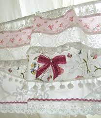 2 landhausstil gardinen shabby chic shabby chic outfits schabby schick shabby