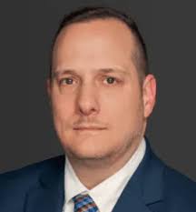 Data Center Valuation Services