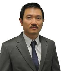 Directory of Doctors