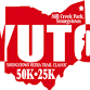 YOUNGSTOWN ULTRA TRAIL CLASSIC