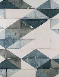 We did not find results for: Going Overground Tiles Grey Smink Things Ceramic Wall Tiles Tiles Tile Patterns