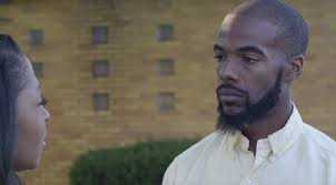 Chasing After You (2019)