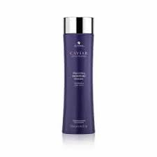 188 015 tykkäystä · 155 puhuu tästä. Alterna Haircare Produkte Figaro Webshop