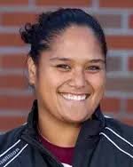 Sheyenne Hussey Joins Softball Staff