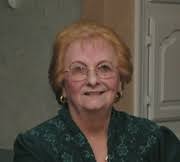 Lajoie-Daigle Funeral Home