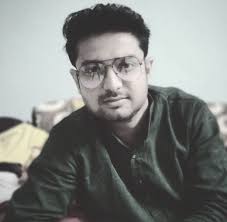 Kunal Bose